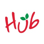 허브 HUB