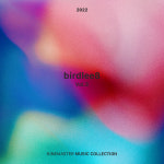 버드리8 birdlee8