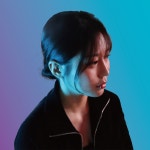 케브 C.eV