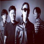 더 바스타즈 The Vastards