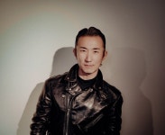 함진우 Ham Jinwoo