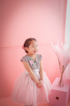 박재이 Park Jae E