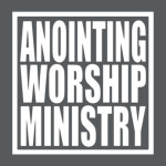 어노인팅 ANOINTING
