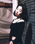 이선주 Lee Sunju