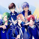 문스 MooNs