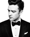 저스틴 팀버레이크 Justin Timberlake