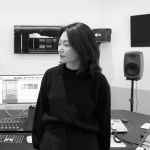 김선화 Kim Seonhwa
