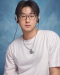 유가 Yoo Ga