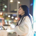 세인 Sein