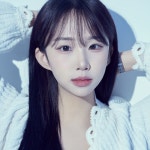 아현 ahyun