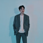 승현 Seunghyun