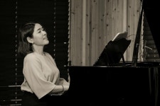 이선지 Lee Sun Ji