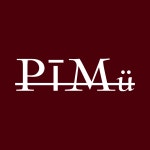 파뮤 PiMu