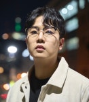 김준영 Kim Junyoung