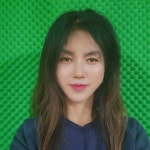 가향 Ga Hyang
