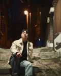 김준영 Kim Junyoung