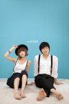 투어리스트 Tourist