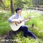 투어리스트 Tourist