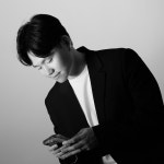 혜준 HYEJUN