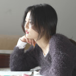바이미 by me