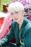 로다 Roda