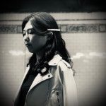 박혜원 Hyewon Park