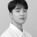 에스지.소울 sg.soul