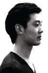 솔 Sol