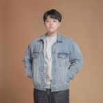 더플래닝