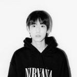 파이퍼 Pipuh