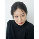 은송 Eun Song