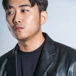 유턴 yoo turn