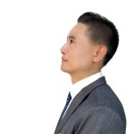 반반해 Ban Banhae