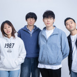 사이버 파크 게임랜드 Cyber Park GameLand