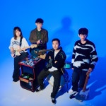 사이버 파크 게임랜드 Cyber Park GameLand