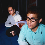 포파이브 fourfive