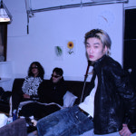 영독 YOUNG DOGG