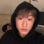 영독 YOUNG DOGG