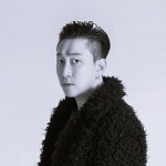 제이와이 JY