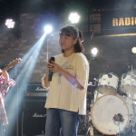 하유성 Ha Yousung