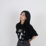 지음 JIEUM