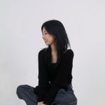 지음 JIEUM