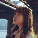 민 Mean