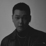 에섹시엔티 SXENT