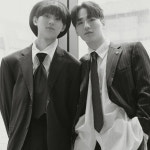 엔엔디 NND