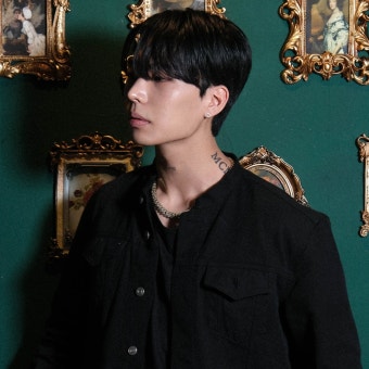 서민규 SEOMINGYU