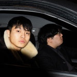 밤고개블루스 bamgogaebeulluseu