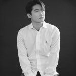오알엔 ORN