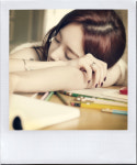 다비치 Davichi