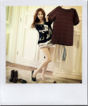 다비치 Davichi